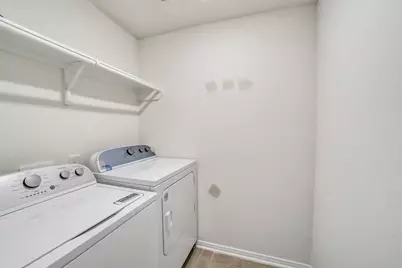 2844 Grand Anse Drive, Katy, TX 77493 - Photo 37