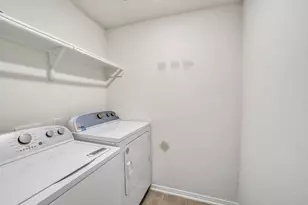 2844 Grand Anse Dr, Katy, TX 77493 - Photo 37