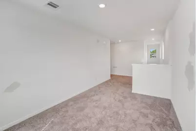 2844 Grand Anse Drive, Katy, TX 77493 - Photo 27