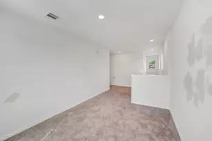 2844 Grand Anse Dr, Katy, TX 77493 - Photo 27