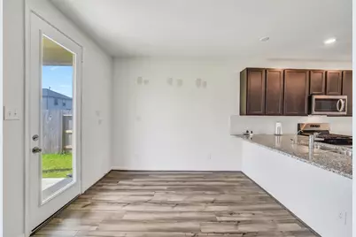 2844 Grand Anse Drive, Katy, TX 77493 - Photo 19