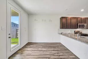 2844 Grand Anse Dr, Katy, TX 77493 - Photo 19