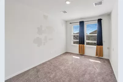 2844 Grand Anse Drive, Katy, TX 77493 - Photo 25