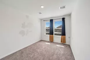 2844 Grand Anse Dr, Katy, TX 77493 - Photo 25