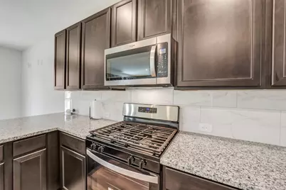 2844 Grand Anse Drive, Katy, TX 77493 - Photo 11