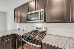 2844 Grand Anse Dr, Katy, TX 77493 - Photo 11