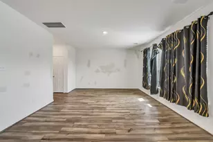 2844 Grand Anse Dr, Katy, TX 77493 - Photo 21