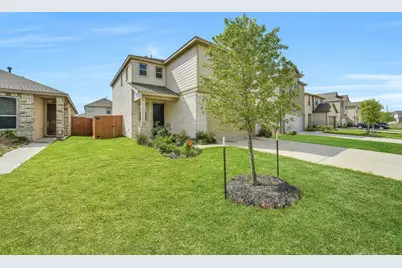 2844 Grand Anse Drive, Katy, TX 77493 - Photo 3