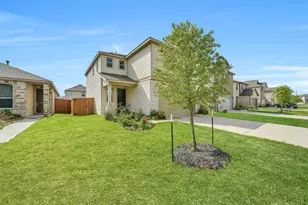 2844 Grand Anse Dr, Katy, TX 77493 - Photo 3