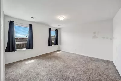 2844 Grand Anse Drive, Katy, TX 77493 - Photo 29