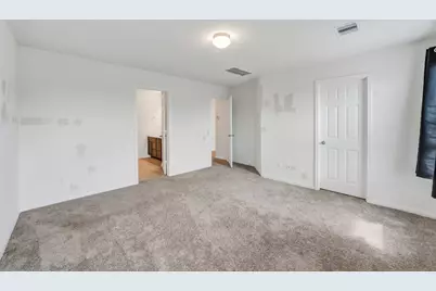 2844 Grand Anse Drive, Katy, TX 77493 - Photo 31