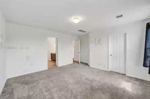 2844 Grand Anse Dr, Katy, TX 77493 - Photo 31