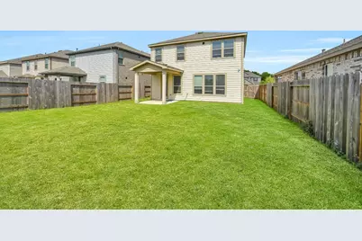2844 Grand Anse Drive, Katy, TX 77493 - Photo 47