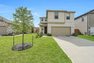 2844 Grand Anse Dr, Katy, TX 77493 - Photo 1