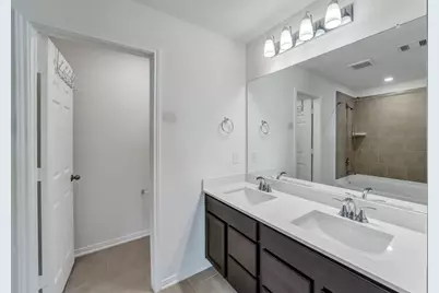 2844 Grand Anse Drive, Katy, TX 77493 - Photo 33