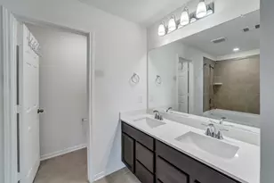 2844 Grand Anse Dr, Katy, TX 77493 - Photo 33