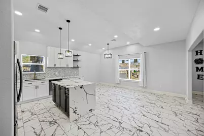 8824 Leander Street, Houston, TX 77012 - Photo 11