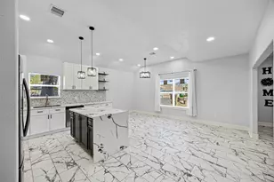 8824 Leander St, Houston, TX 77012 - Photo 11