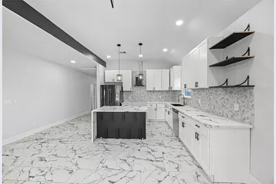 8824 Leander Street, Houston, TX 77012 - Photo 9