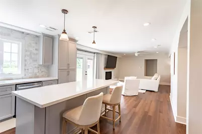 20011 Flying Dove Trail, Crosby, TX 77532 - Photo 9