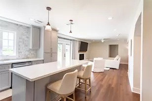 20011 Flying Dove Trail, Crosby, TX 77532 - Photo 9