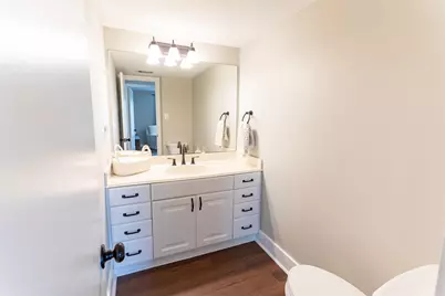 20011 Flying Dove Trail, Crosby, TX 77532 - Photo 11