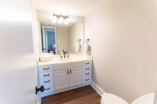 20011 Flying Dove Trail, Crosby, TX 77532 - Photo 11