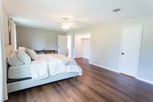 20011 Flying Dove Trail, Crosby, TX 77532 - Photo 13