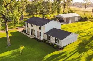 20011 Flying Dove Trail, Crosby, TX 77532 - Photo 1