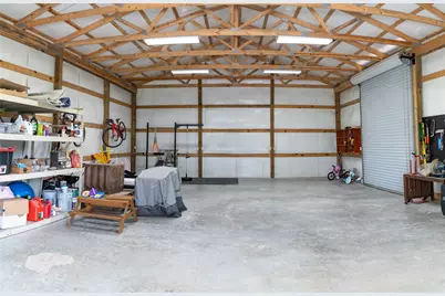 20011 Flying Dove Trail, Crosby, TX 77532 - Photo 21