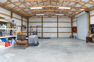 20011 Flying Dove Trail, Crosby, TX 77532 - Photo 21