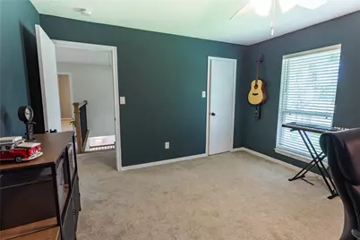 20011 Flying Dove Trail, Crosby, TX 77532 - Photo 19