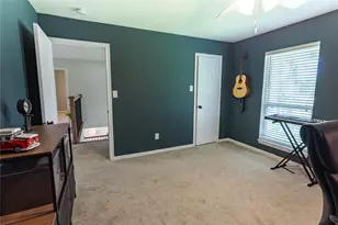 20011 Flying Dove Trail, Crosby, TX 77532 - Photo 19