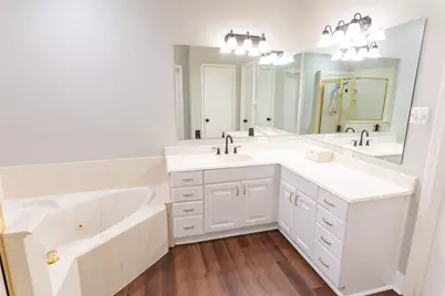 20011 Flying Dove Trail, Crosby, TX 77532 - Photo 15