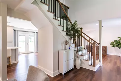 20011 Flying Dove Trail, Crosby, TX 77532 - Photo 3