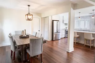 20011 Flying Dove Trail, Crosby, TX 77532 - Photo 5