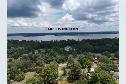 305 Oak Ridge Drive, Onalaska, TX 77360 - Photo 15