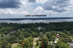 305 Oak Ridge Dr, Onalaska, TX 77360 - Photo 15