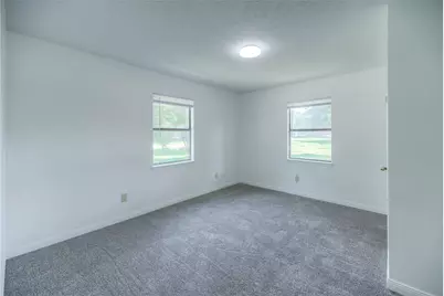 305 Oak Ridge Drive, Onalaska, TX 77360 - Photo 5