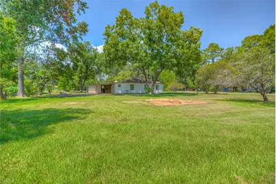 305 Oak Ridge Drive, Onalaska, TX 77360 - Photo 23
