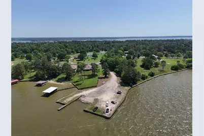 305 Oak Ridge Drive, Onalaska, TX 77360 - Photo 17