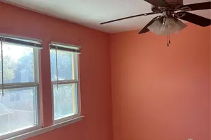 15731 Oak Mountain Dr Dr, Houston, TX 77095 - Photo 15