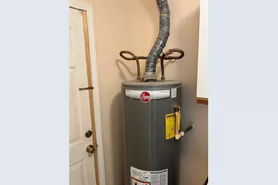 15731 Oak Mountain Dr Drive, Houston, TX 77095 - Photo 5