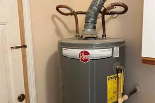 15731 Oak Mountain Dr Dr, Houston, TX 77095 - Photo 5