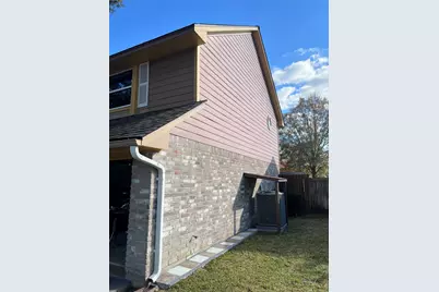 15731 Oak Mountain Dr Drive, Houston, TX 77095 - Photo 3