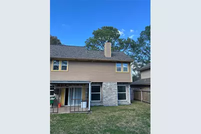 15731 Oak Mountain Dr Drive, Houston, TX 77095 - Photo 17