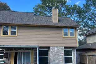 15731 Oak Mountain Dr Dr, Houston, TX 77095 - Photo 17