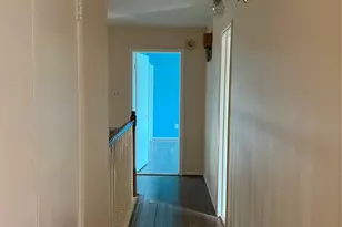 15731 Oak Mountain Dr Dr, Houston, TX 77095 - Photo 13