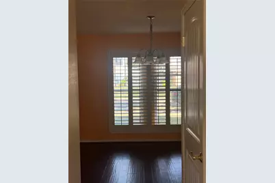 15731 Oak Mountain Dr Drive, Houston, TX 77095 - Photo 7