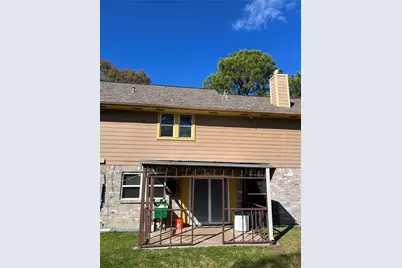 15731 Oak Mountain Dr Drive, Houston, TX 77095 - Photo 19